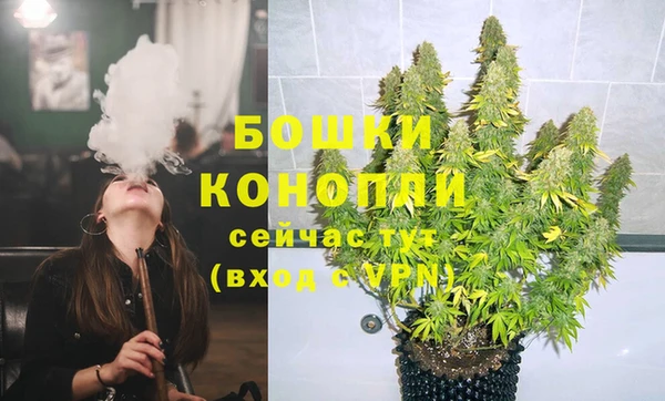 mix Нягань