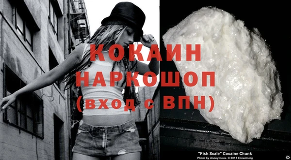 кокс Алзамай