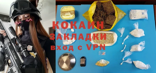 Альфа ПВП Алексин