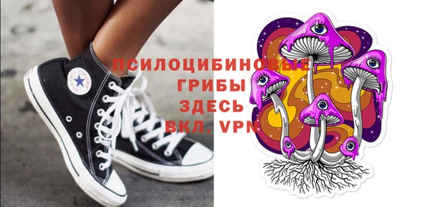 круглые Алексеевка