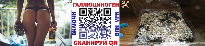 Псилоцибиновые грибы Psilocybine cubensis Нефтекумск